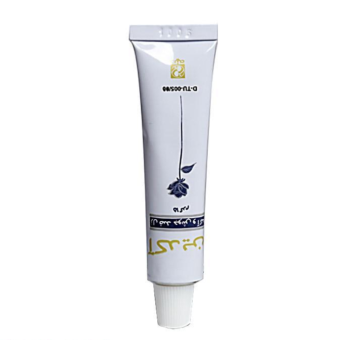 ژل ضد جوش  آکنه آکدین 15 گرم دینه