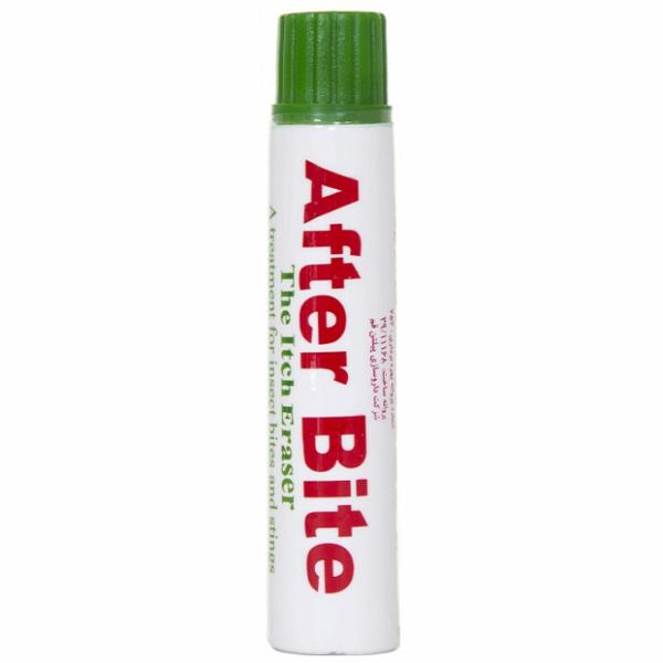 لوسیون بعد از نیش حشرات افتر بایت دپی 45 میل