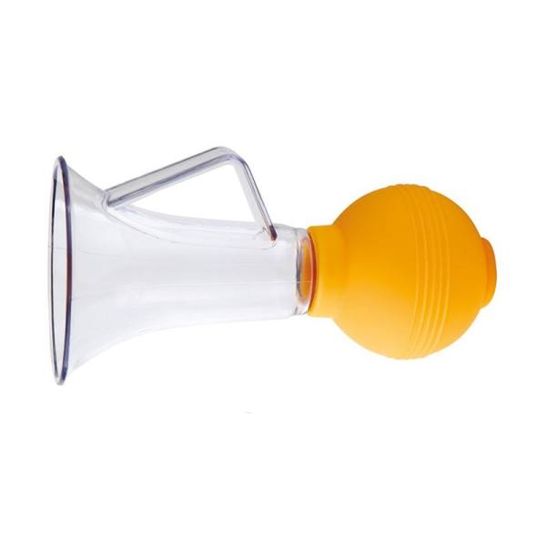 شیردوش دستی اف.تی.ای.کو