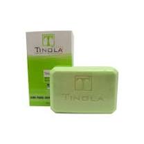 پن پوست چرب و جوشدار تینولا