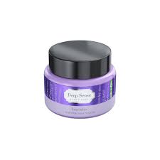 ژل آبرسان بدن(ماست بدن)لوندر  دیپ سنس