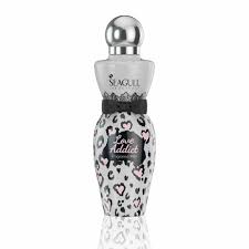 اسپری خوشبو کننده  طرح بدن love addictسی گل
