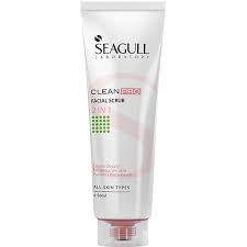 کرم لایه بردار واسکراب ۱×۲سی گل