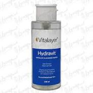 میسلار آبرسان Hydravitویتالیر