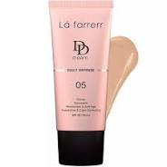 دی دی کرم۰۵لافارر برنزbronze