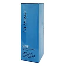 شامپو ضدشوره موهای خشک لافارر